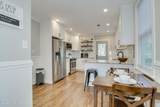 1023 Eustis Drive - Photo 15