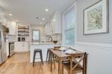 1023 Eustis Drive - Photo 16