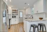 1023 Eustis Drive - Photo 17