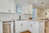 1023 Eustis Drive - Photo 18