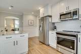 1023 Eustis Drive - Photo 19