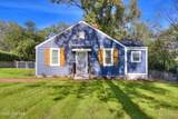 1023 Eustis Drive - Photo 2
