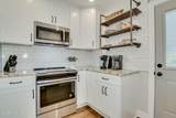 1023 Eustis Drive - Photo 20