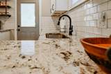 1023 Eustis Drive - Photo 21
