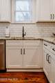 1023 Eustis Drive - Photo 25