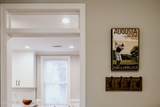 1023 Eustis Drive - Photo 26