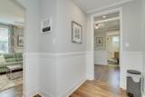 1023 Eustis Drive - Photo 29