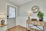 1023 Eustis Drive - Photo 3