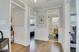 1023 Eustis Drive - Photo 30