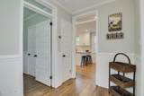 1023 Eustis Drive - Photo 31
