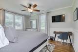 1023 Eustis Drive - Photo 32