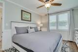1023 Eustis Drive - Photo 33