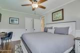 1023 Eustis Drive - Photo 34