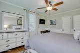 1023 Eustis Drive - Photo 35