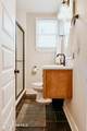 1023 Eustis Drive - Photo 36
