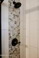 1023 Eustis Drive - Photo 38