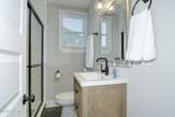 1023 Eustis Drive - Photo 39