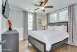 1023 Eustis Drive - Photo 41