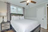 1023 Eustis Drive - Photo 43