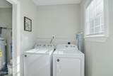 1023 Eustis Drive - Photo 44