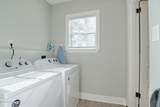 1023 Eustis Drive - Photo 45