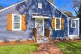 1023 Eustis Drive - Photo 46