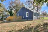 1023 Eustis Drive - Photo 47