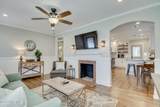 1023 Eustis Drive - Photo 5
