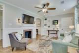 1023 Eustis Drive - Photo 6