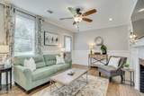 1023 Eustis Drive - Photo 7