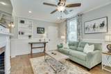 1023 Eustis Drive - Photo 8