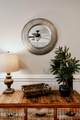 1023 Eustis Drive - Photo 9