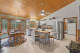 1221 Sam Cove - Photo 10