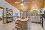 1221 Sam Cove - Photo 11