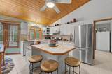1221 Sam Cove - Photo 12