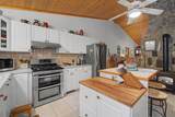 1221 Sam Cove - Photo 13