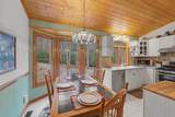1221 Sam Cove - Photo 14