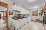 1221 Sam Cove - Photo 15