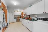 1221 Sam Cove - Photo 16