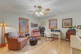 1221 Sam Cove - Photo 17