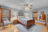 1221 Sam Cove - Photo 18