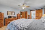 1221 Sam Cove - Photo 19