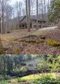 1221 Sam Cove - Photo 2