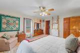 1221 Sam Cove - Photo 21