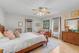 1221 Sam Cove - Photo 22