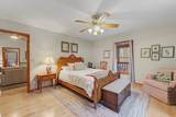 1221 Sam Cove - Photo 23