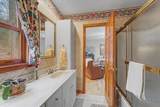 1221 Sam Cove - Photo 24