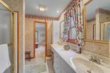 1221 Sam Cove - Photo 25