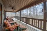 1221 Sam Cove - Photo 29