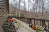 1221 Sam Cove - Photo 30